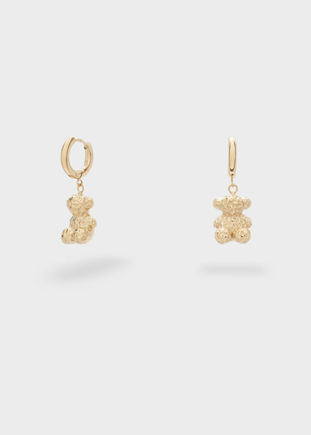 DWOR0186 - Orecchini - NALI'