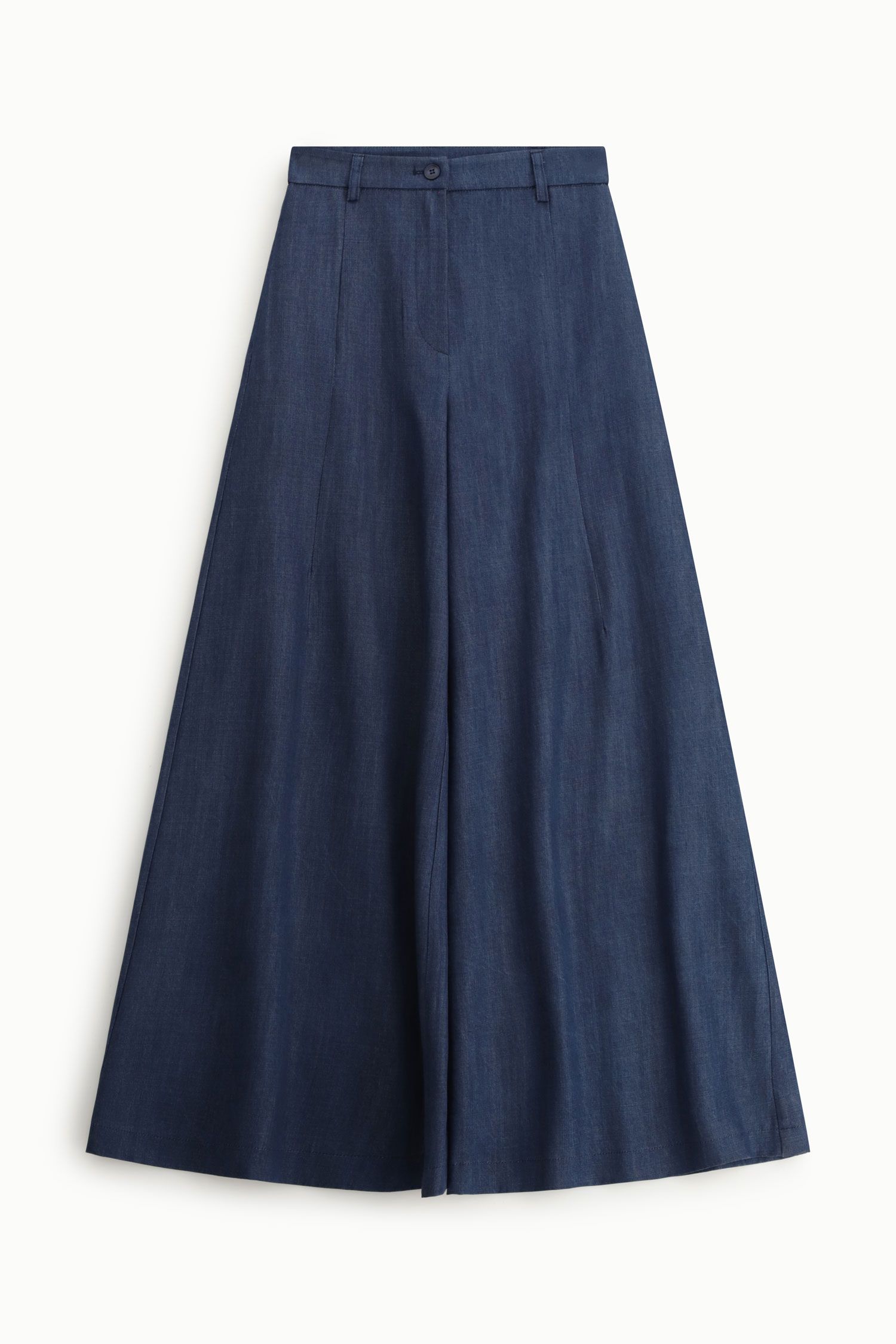 P9A0LAZ - Pantaloni - IMPERIAL