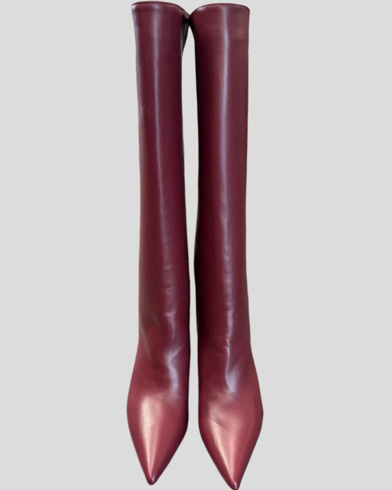 gilda. - Scarpe - GISEL MOIRE