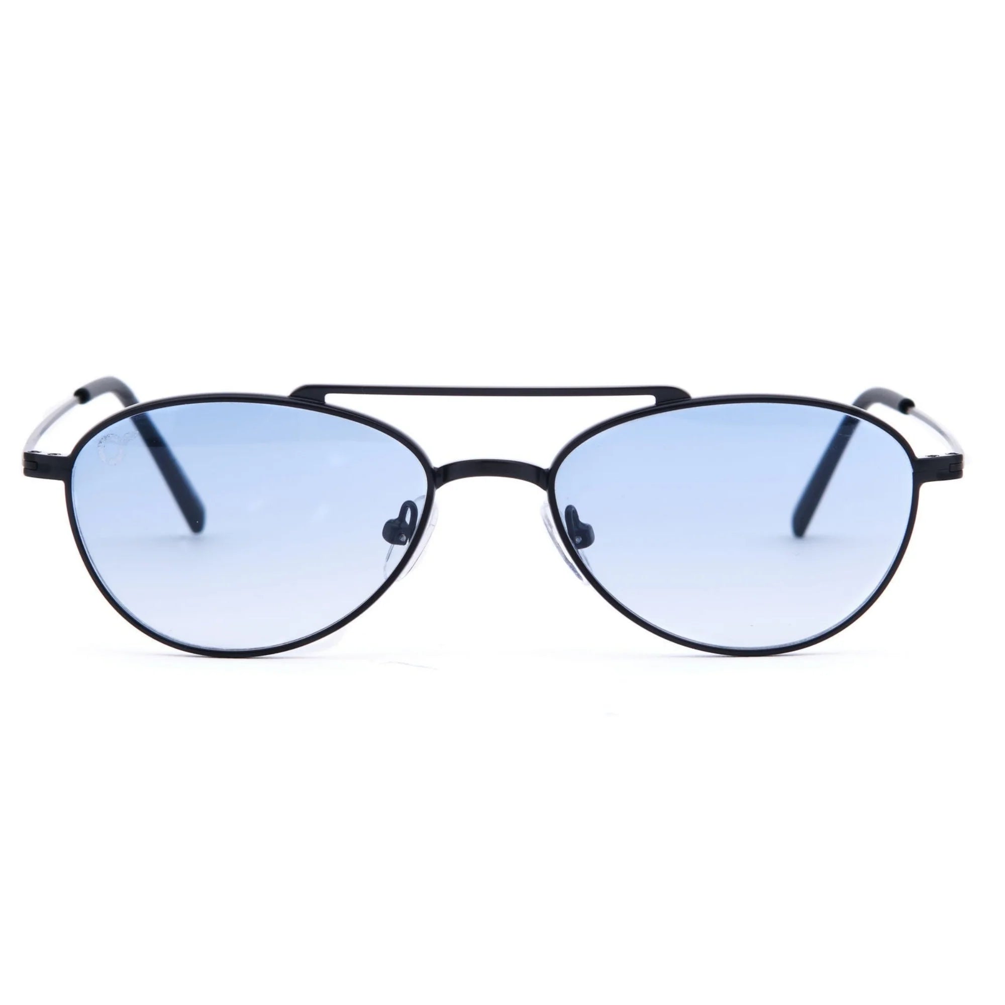 bali blu - OCCHIALI - OS SUNGLASSES