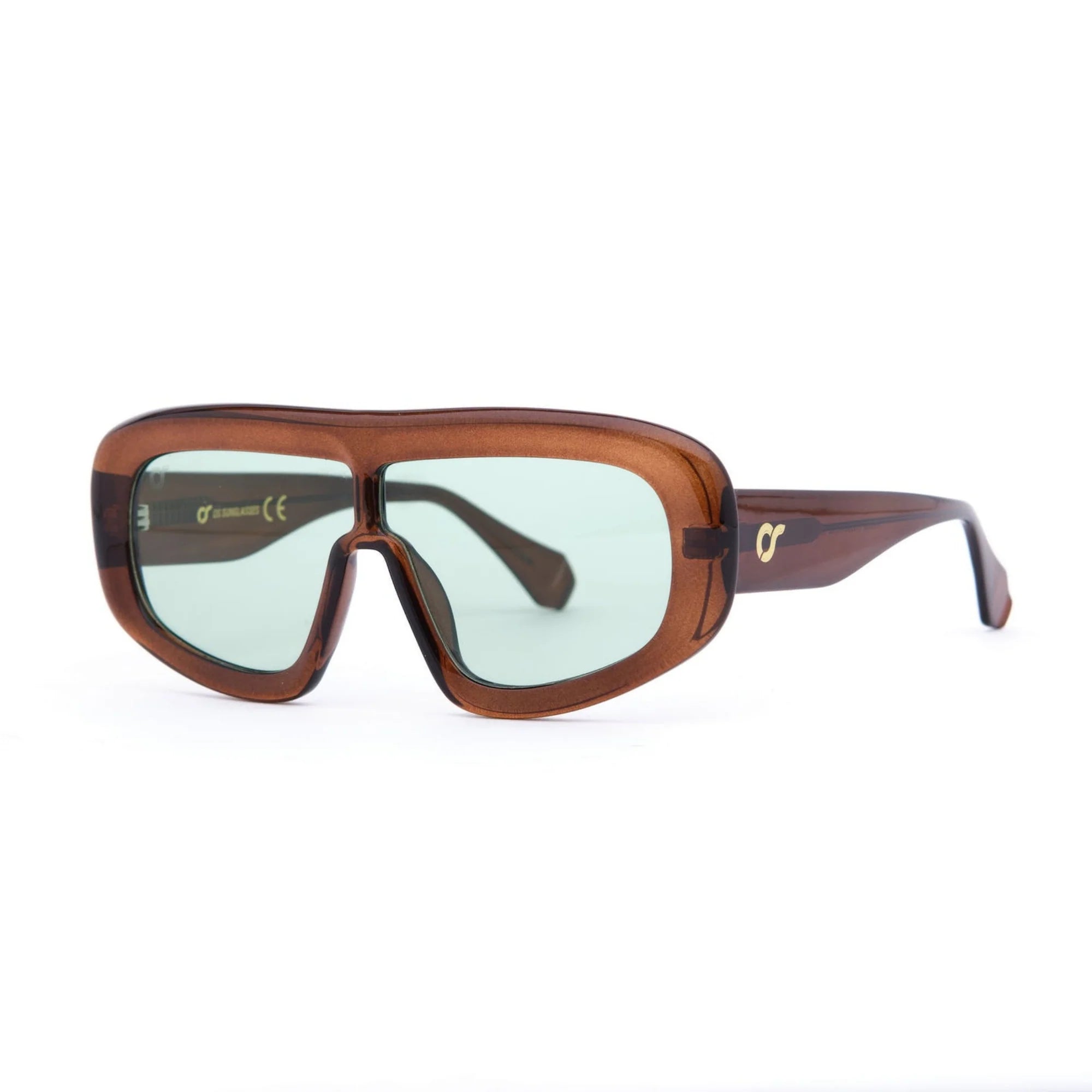 vienna vino - OCCHIALI - OS SUNGLASSES