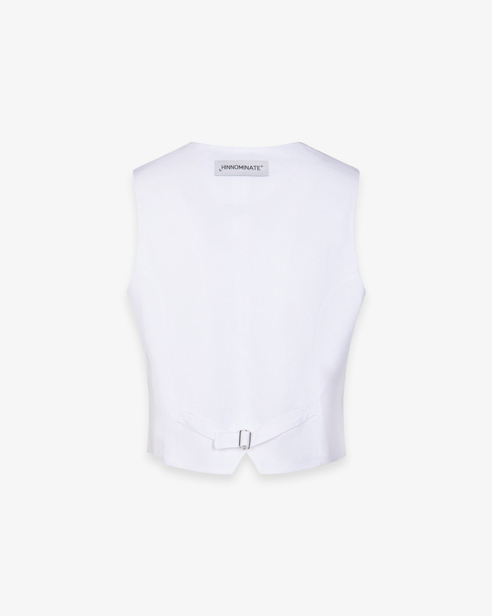 hmabw02628 - GILET - HINNOMINATE