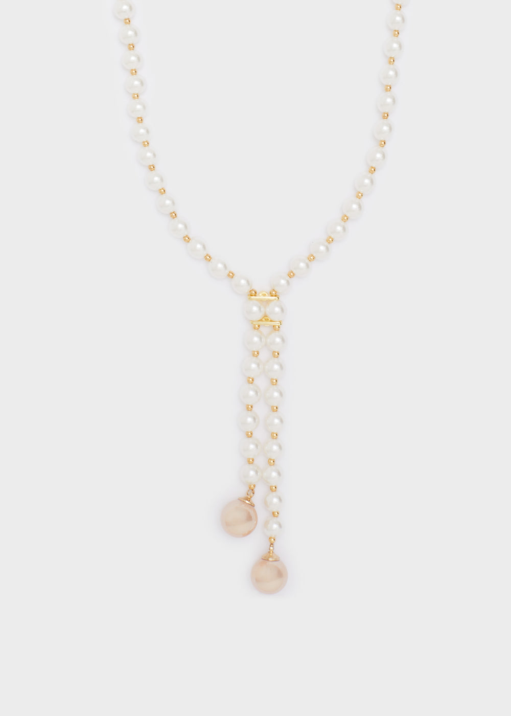 EMCL0920 - COLLANA - NALI'