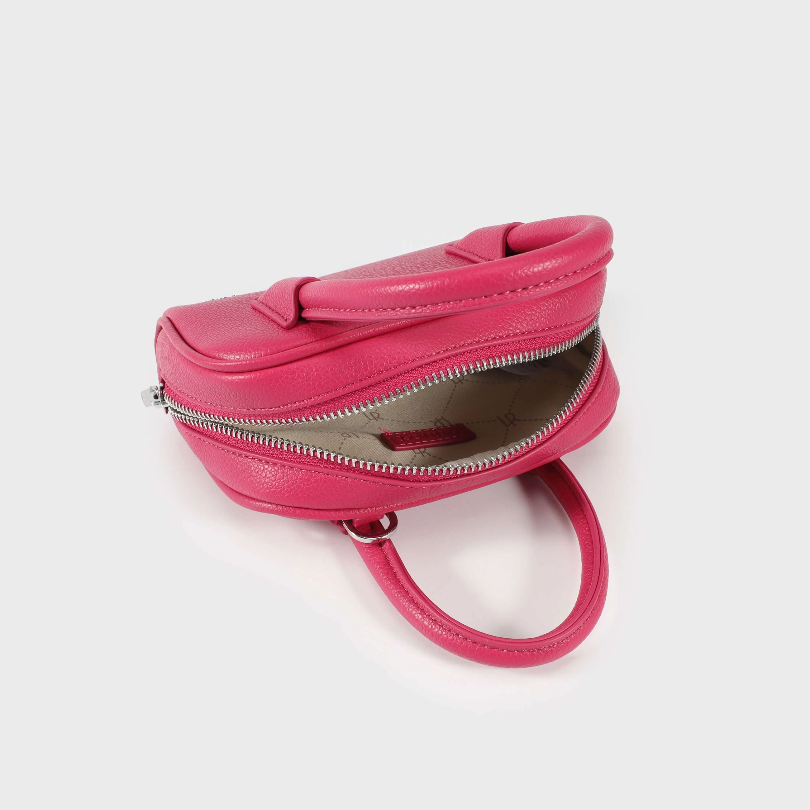 ZELDA - Borse - LABEL ROSE