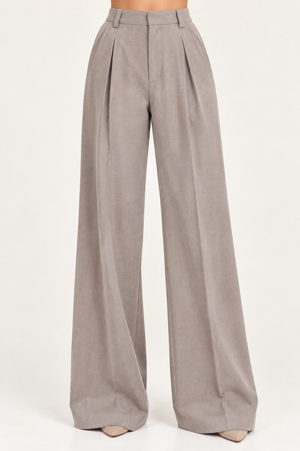 260114 - pantaloni - ELEH