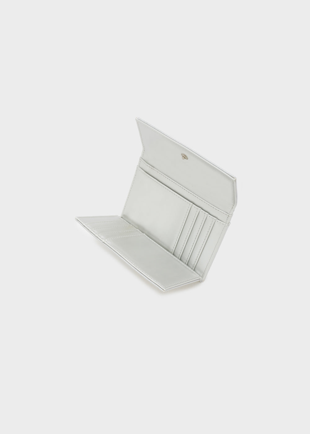 GMPO0004 - Portafogli - NALI'