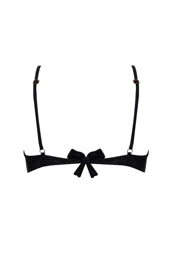 925303T - Costumi da bagno - SAND BIKINI
