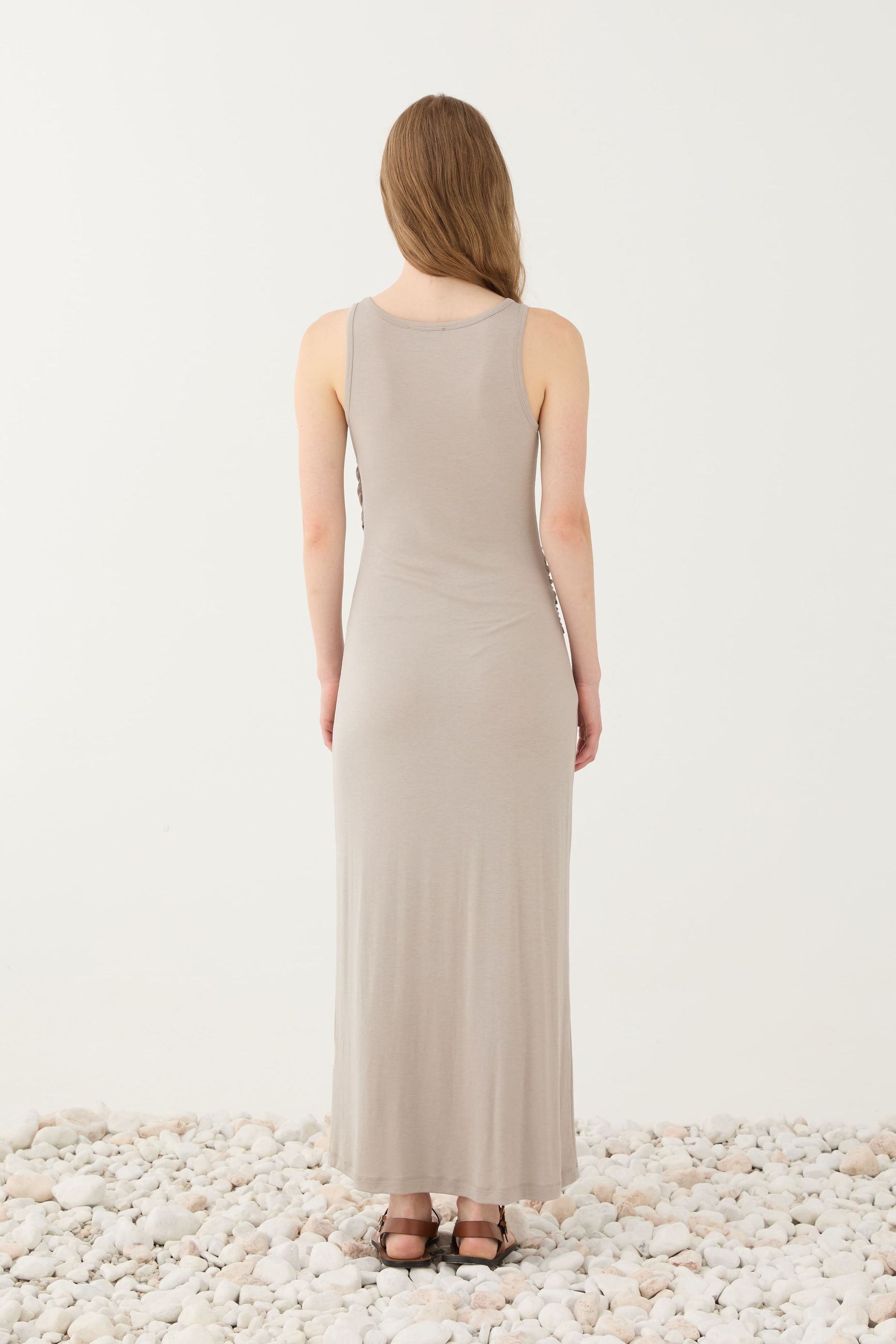 ss260256 - Abiti - ELEH