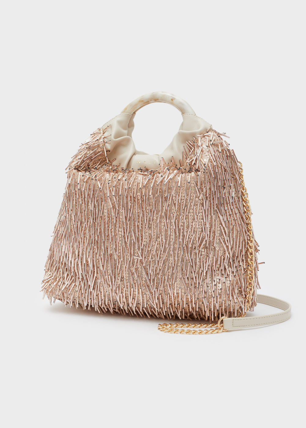 GMBS0005 - Borsa - NALI'