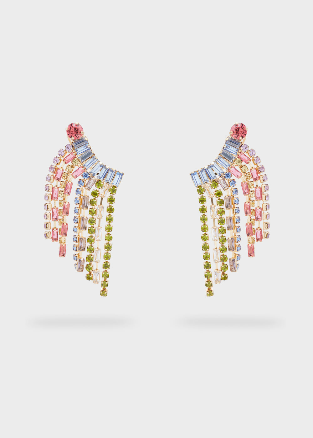 EMOR1662 - Orecchini - NALI'