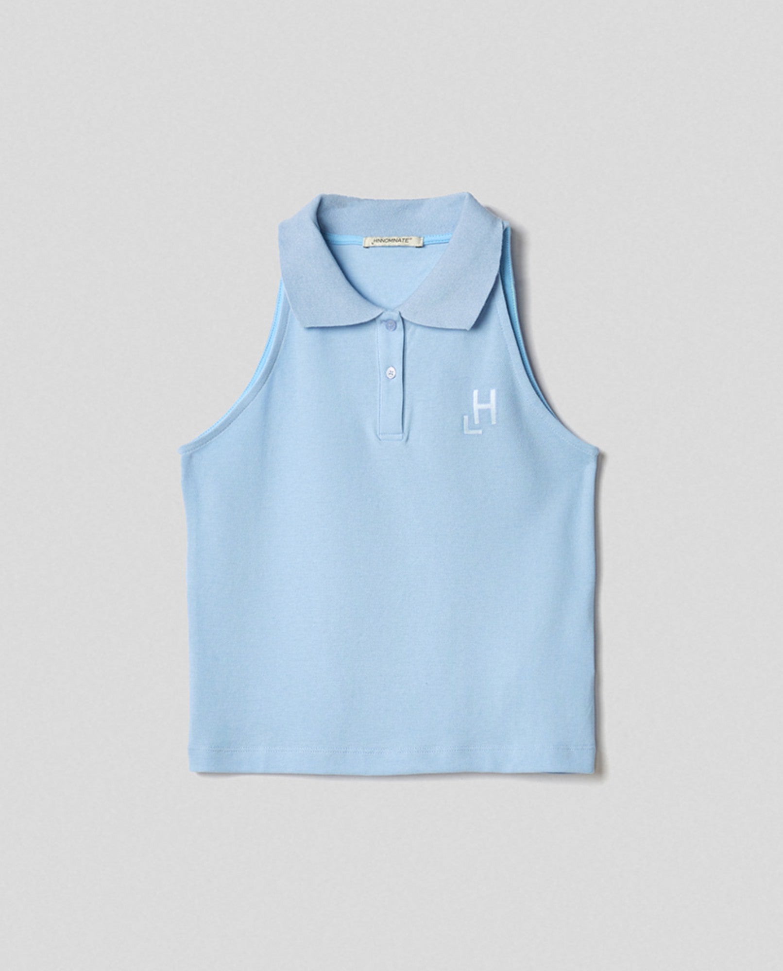 hmabw01590 - T-Shirt e Polo - HINNOMINATE