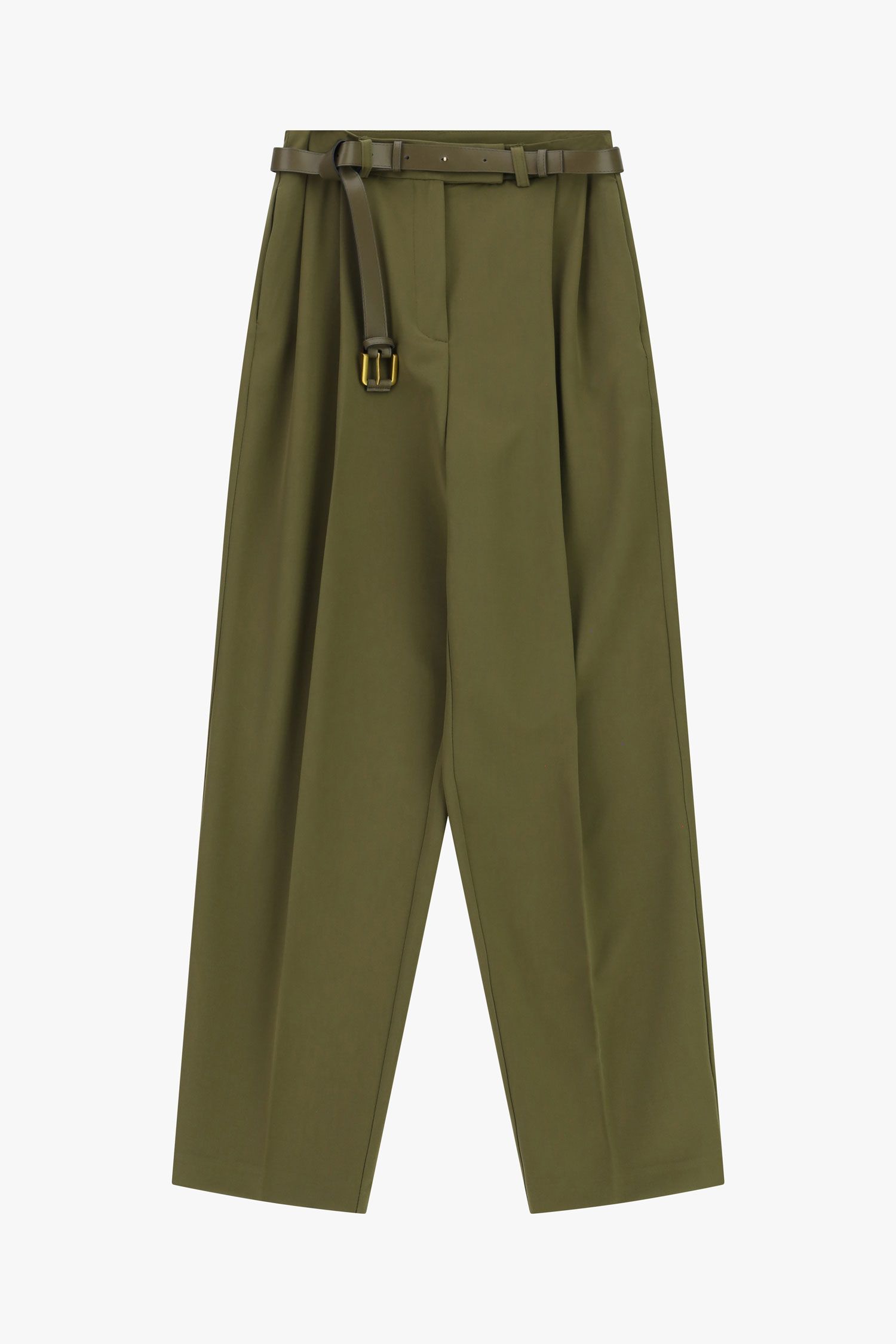 p8colic - Pantaloni - IMPERIAL