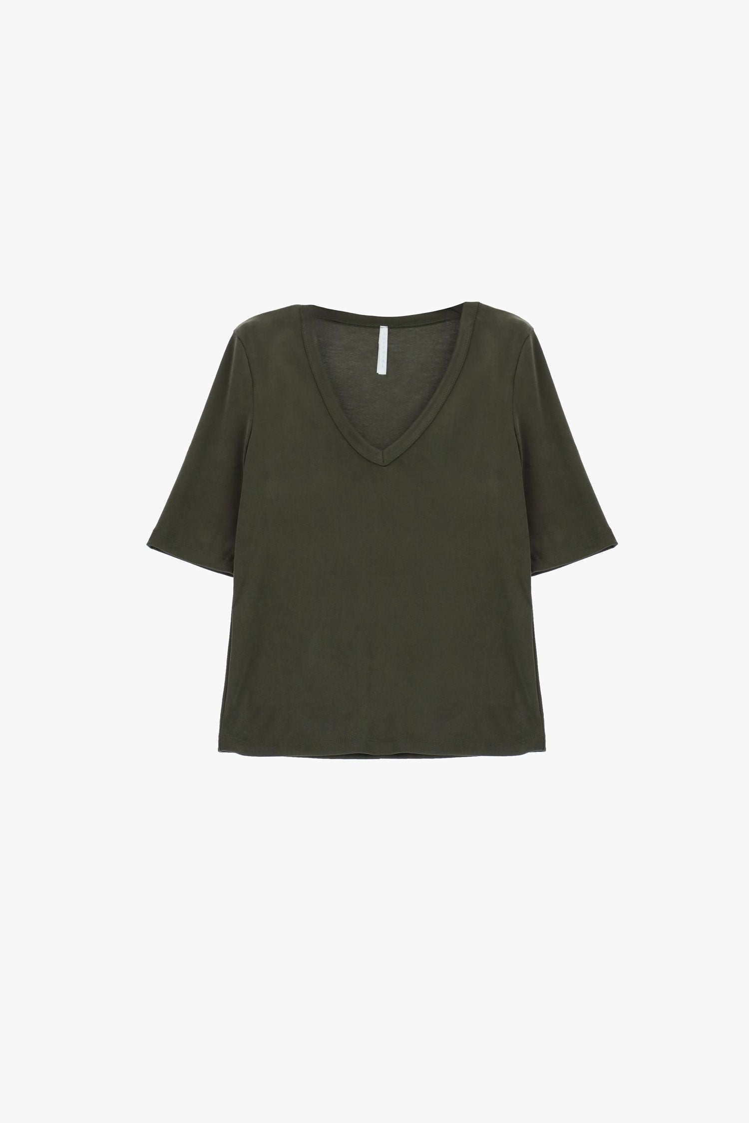 TY78LBS - t-shirt - IMPERIAL