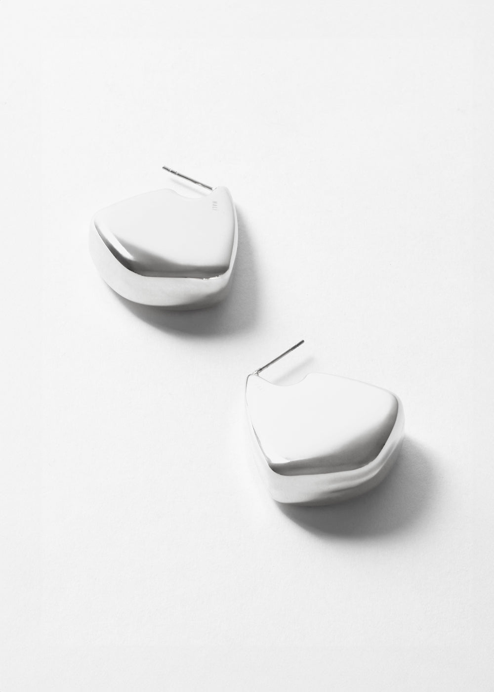 DWOR0168 - Orecchini - NALI'