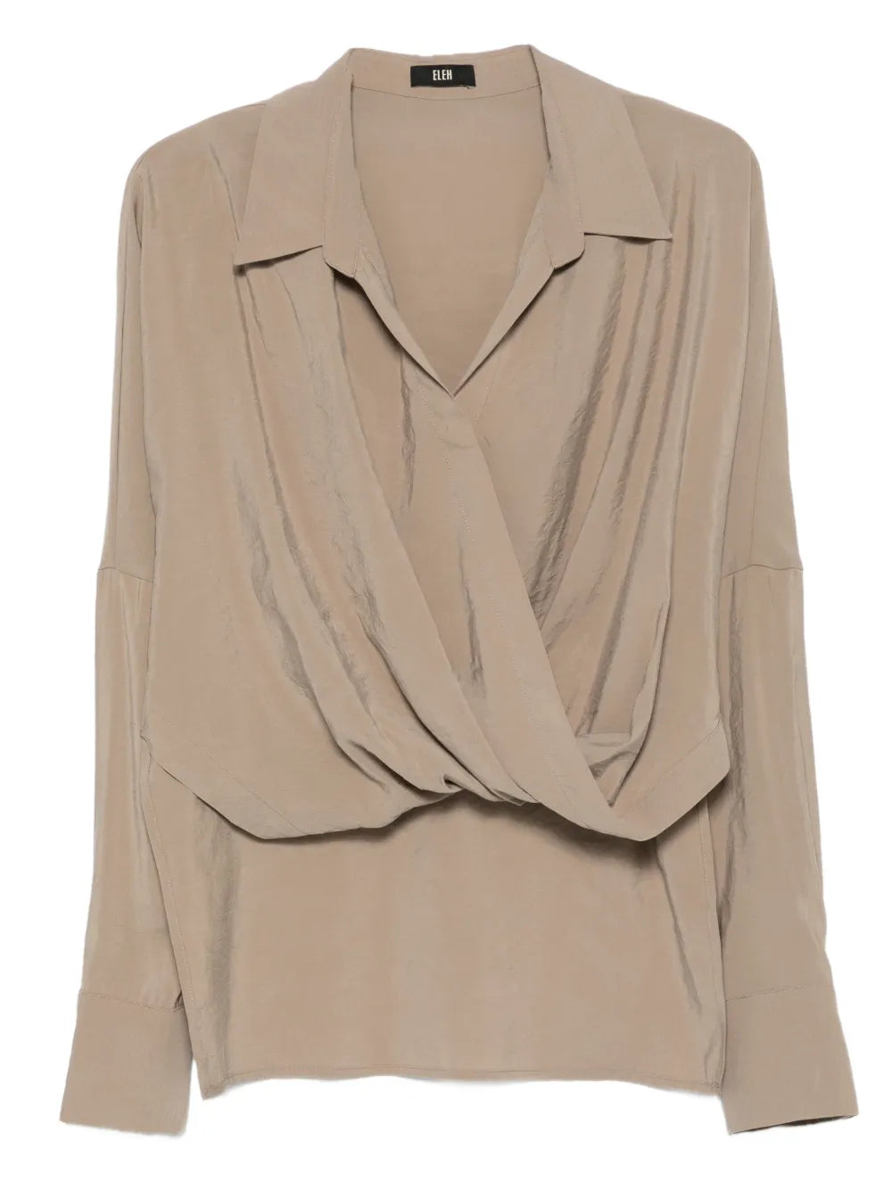 efw250156 - Camicie - ELEH