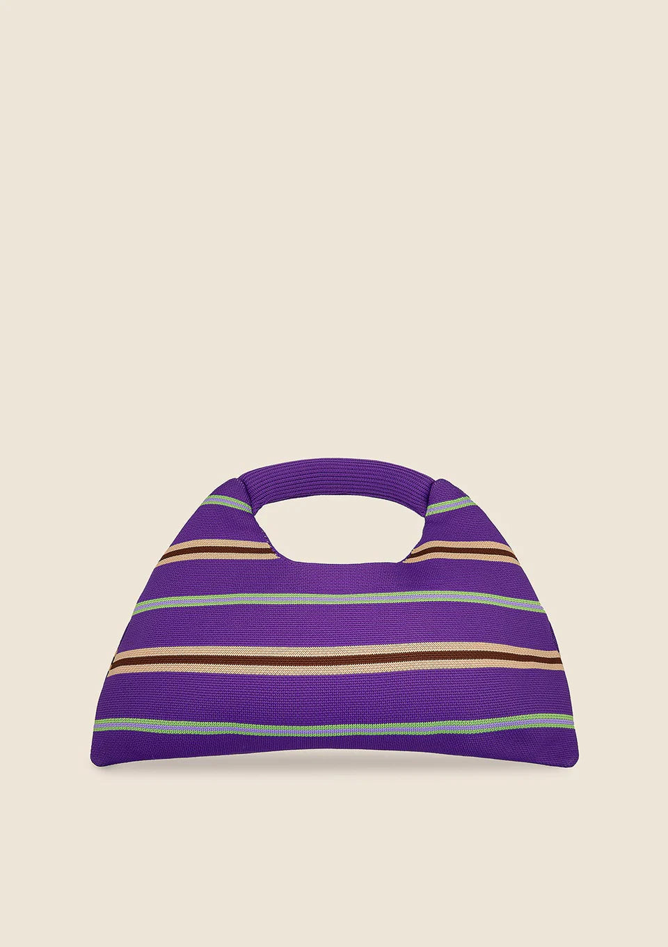 a074vi - Borsa - ME FUI