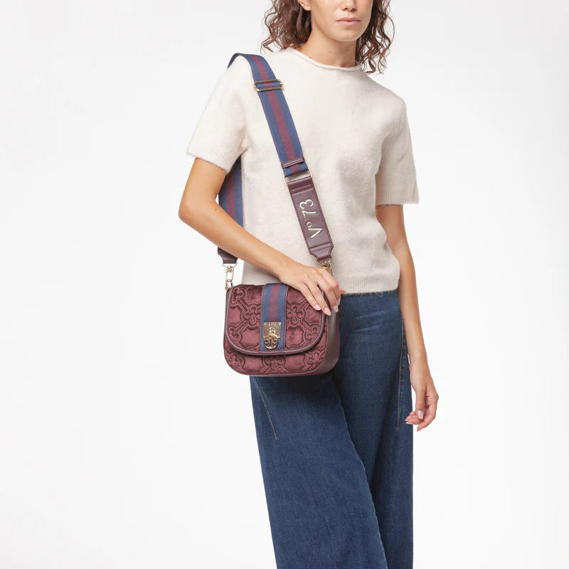 73bs9bn03 - Borse - V73