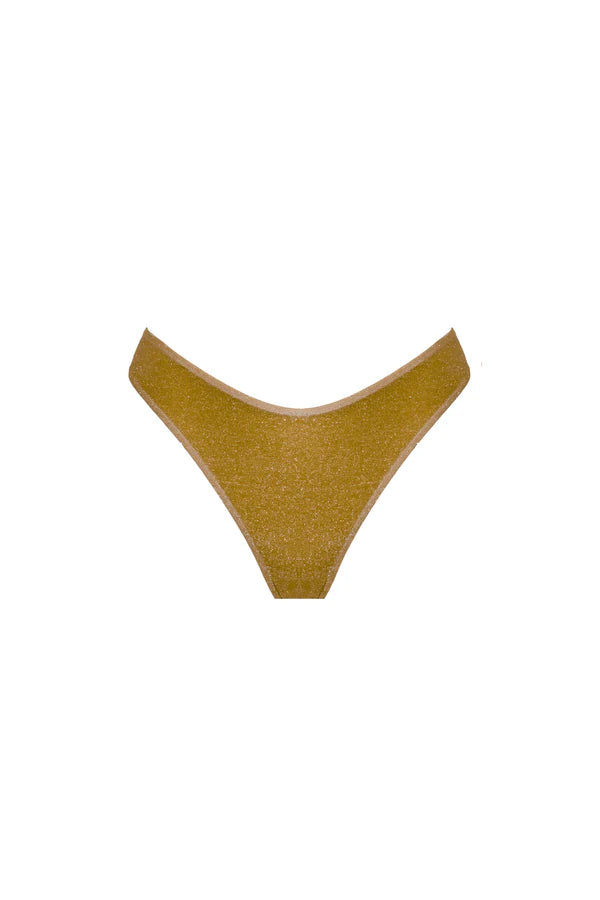 1026153b - Costumi da bagno - SAND BIKINI