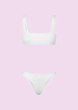SWC030WH - Costumi da bagno - F**K