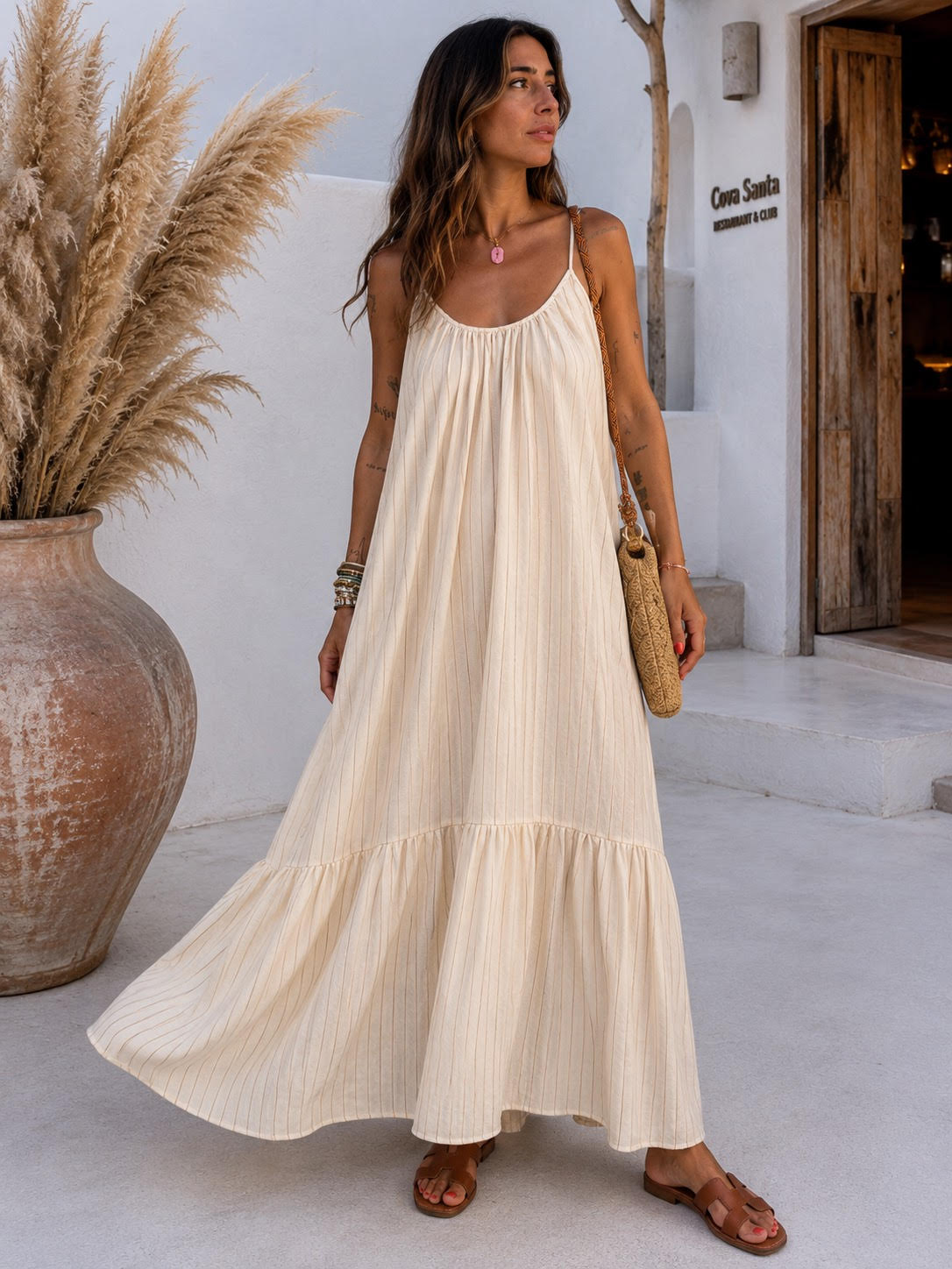 ss260156 - Abiti - ELEH