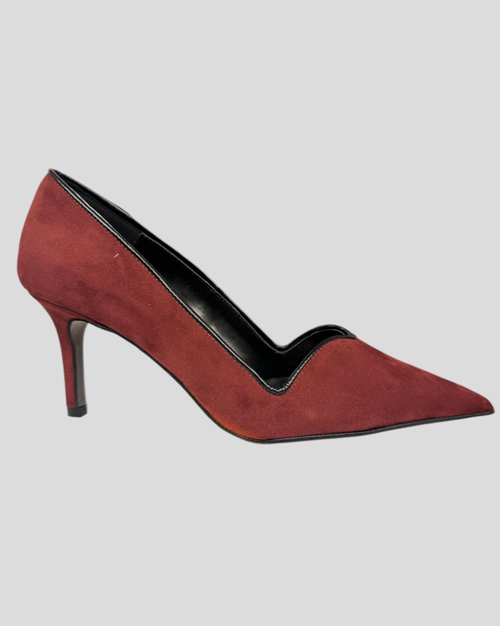 2131 - Scarpe - DIVINE FOLLIE