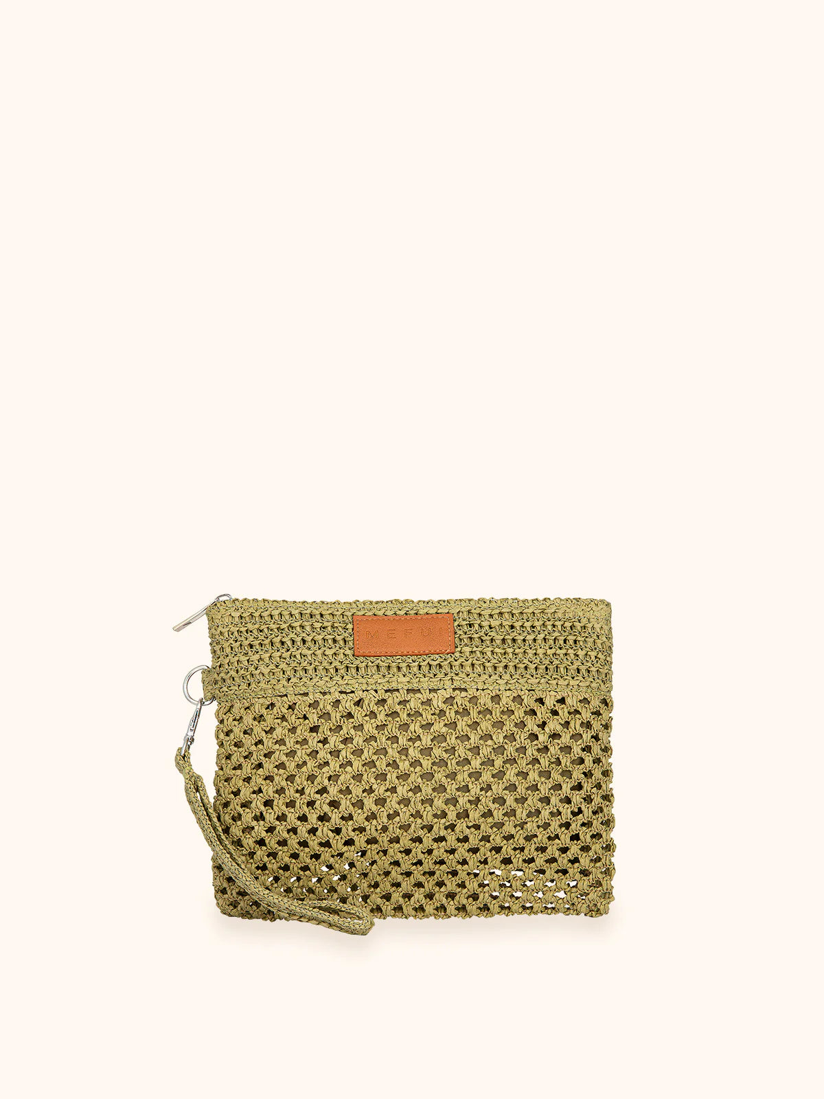 sw0055gn - Borse - ME FUI