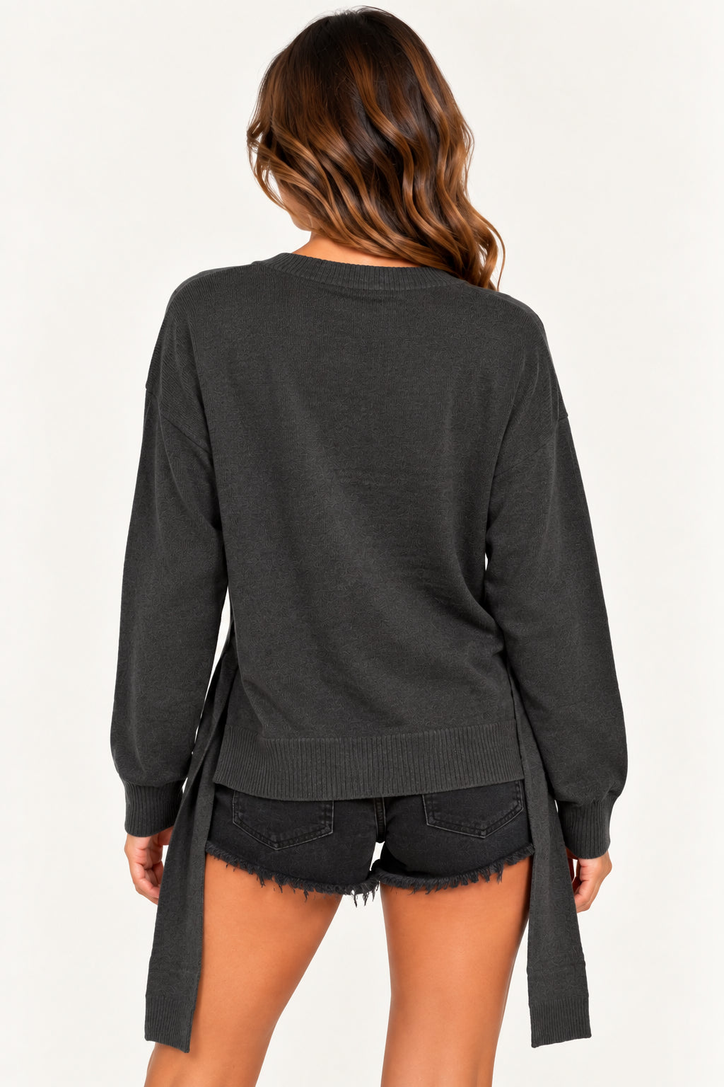 260001 - maglia - ELEH