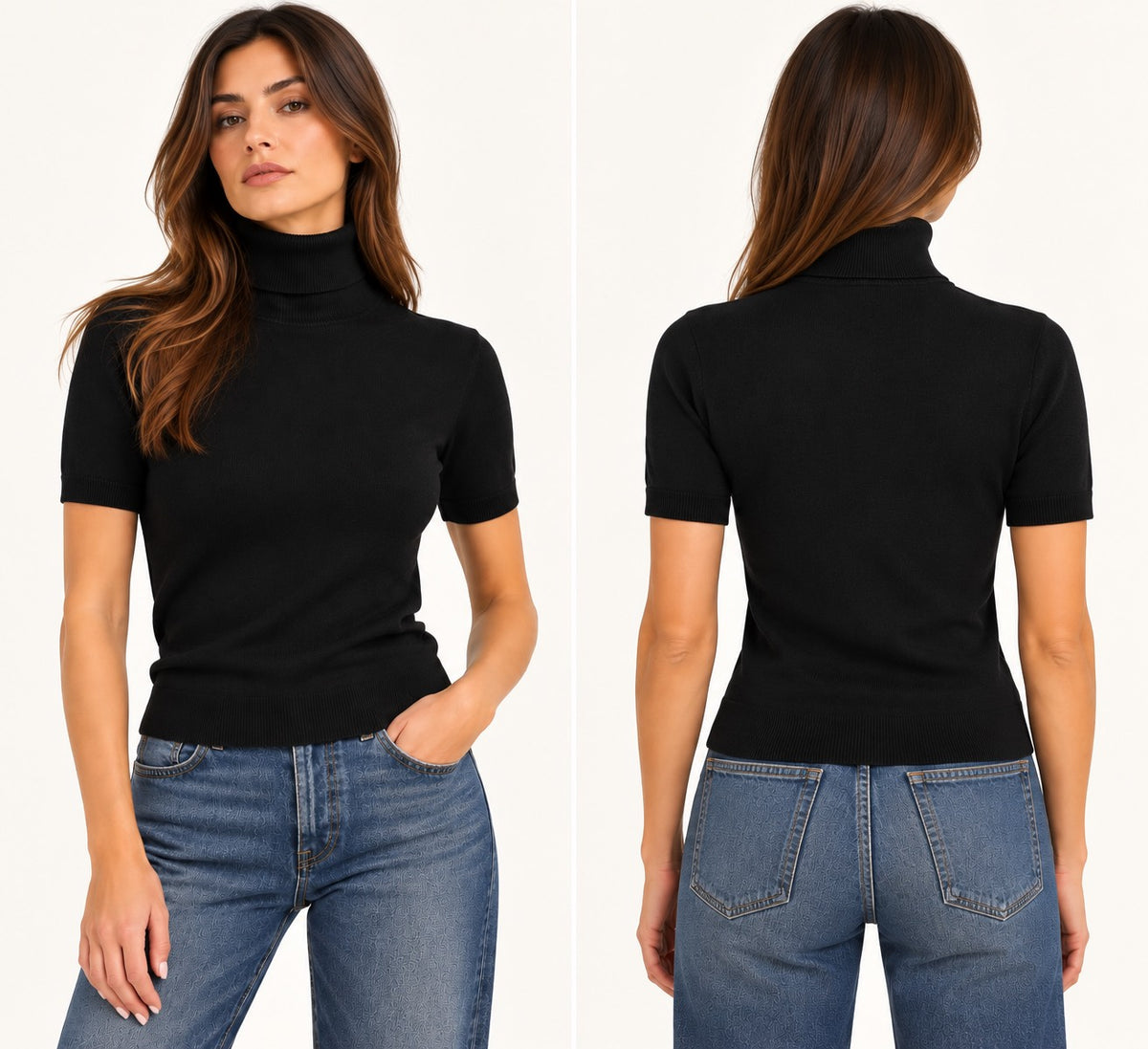 2ac2053 - maglie - VICOLO