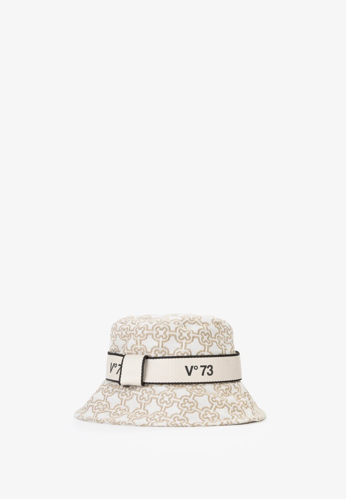 73CA8YV01 - Cappelli - V73
