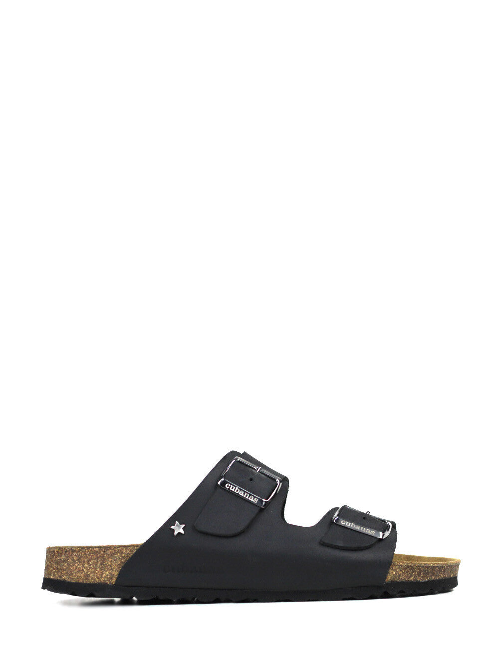 AMALIA 300 - CIABATTE - CUBANA