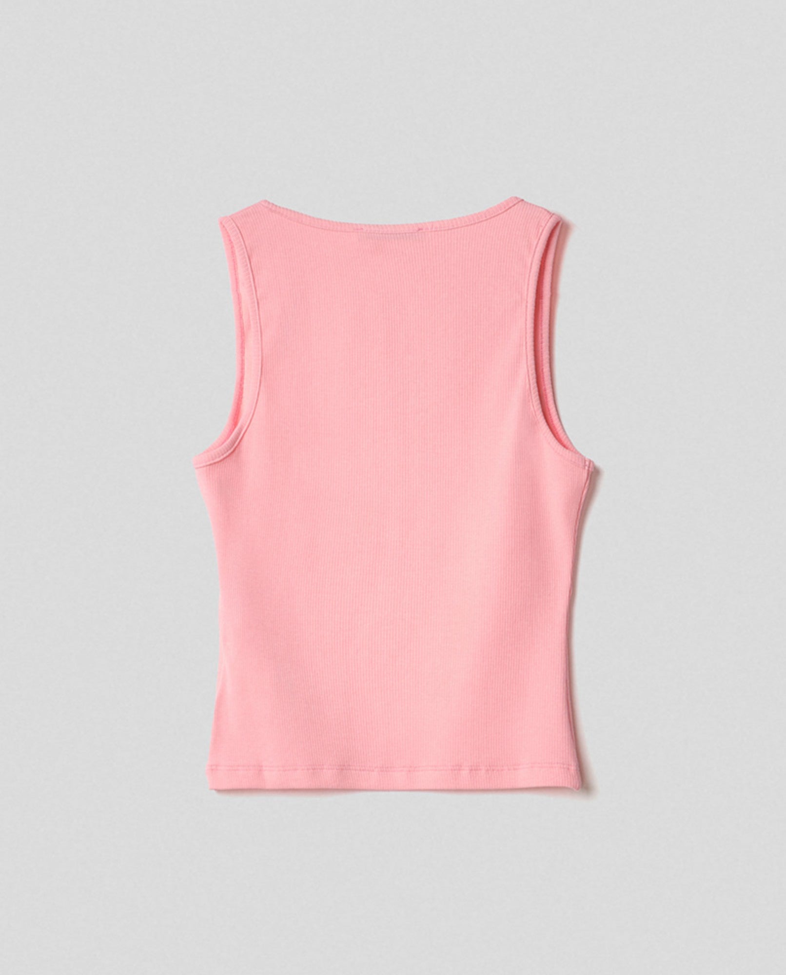 hmabw01628 - top - HINNOMINATE