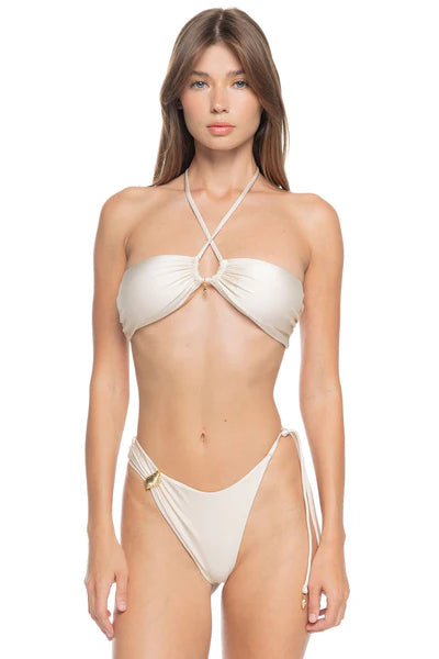 1026052b - Costumi da bagno - SAND BIKINI