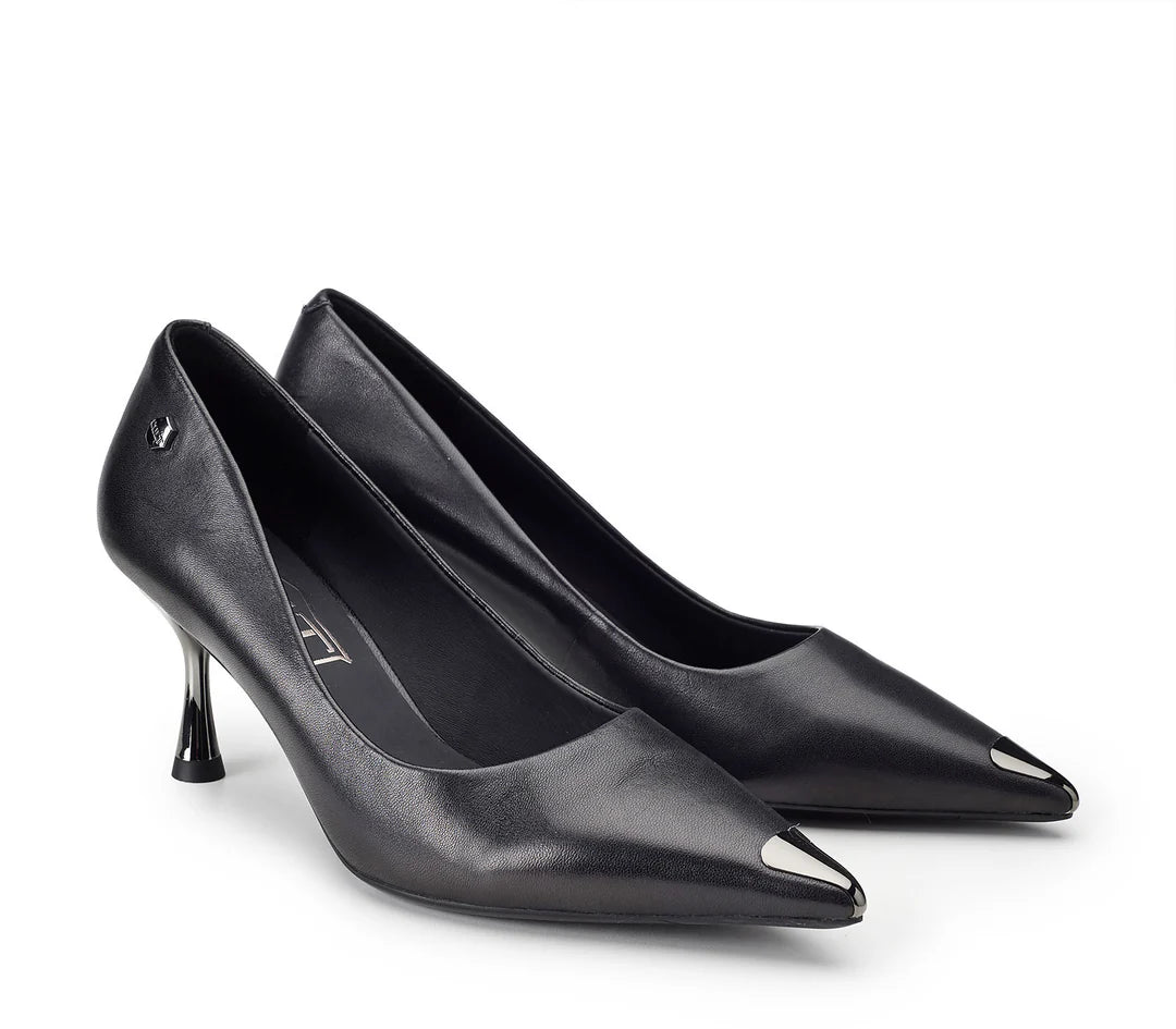 clw440200 - Scarpe - CULT