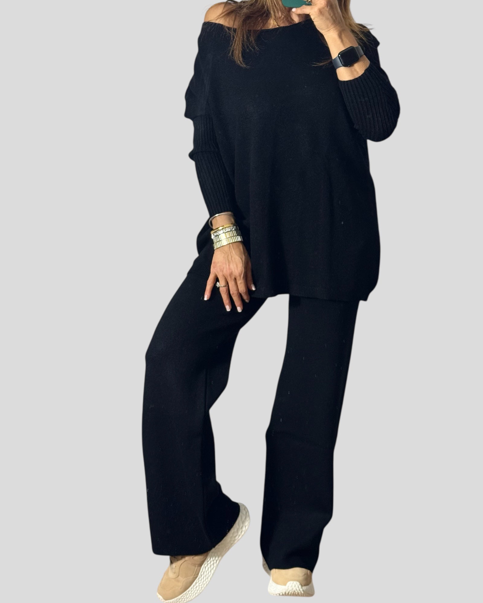 hnc-p001 - Tute - HAVEONE