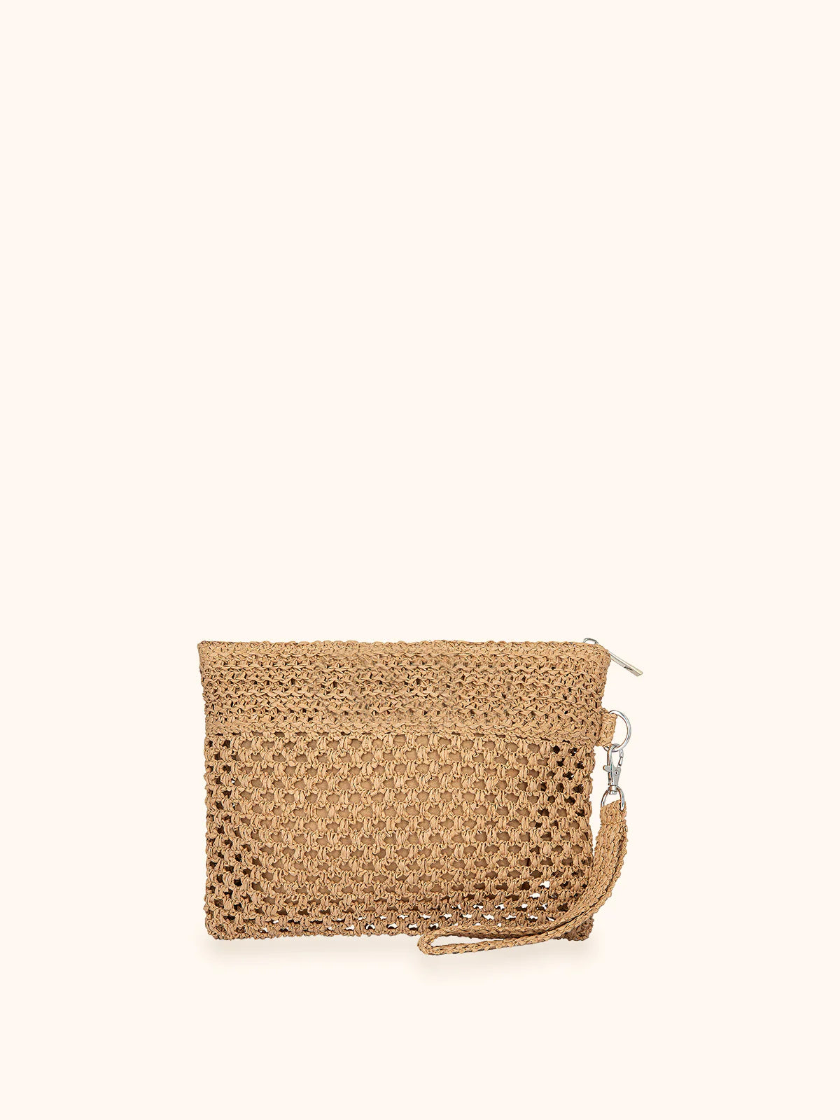 sw0055lb - Borse - ME FUI