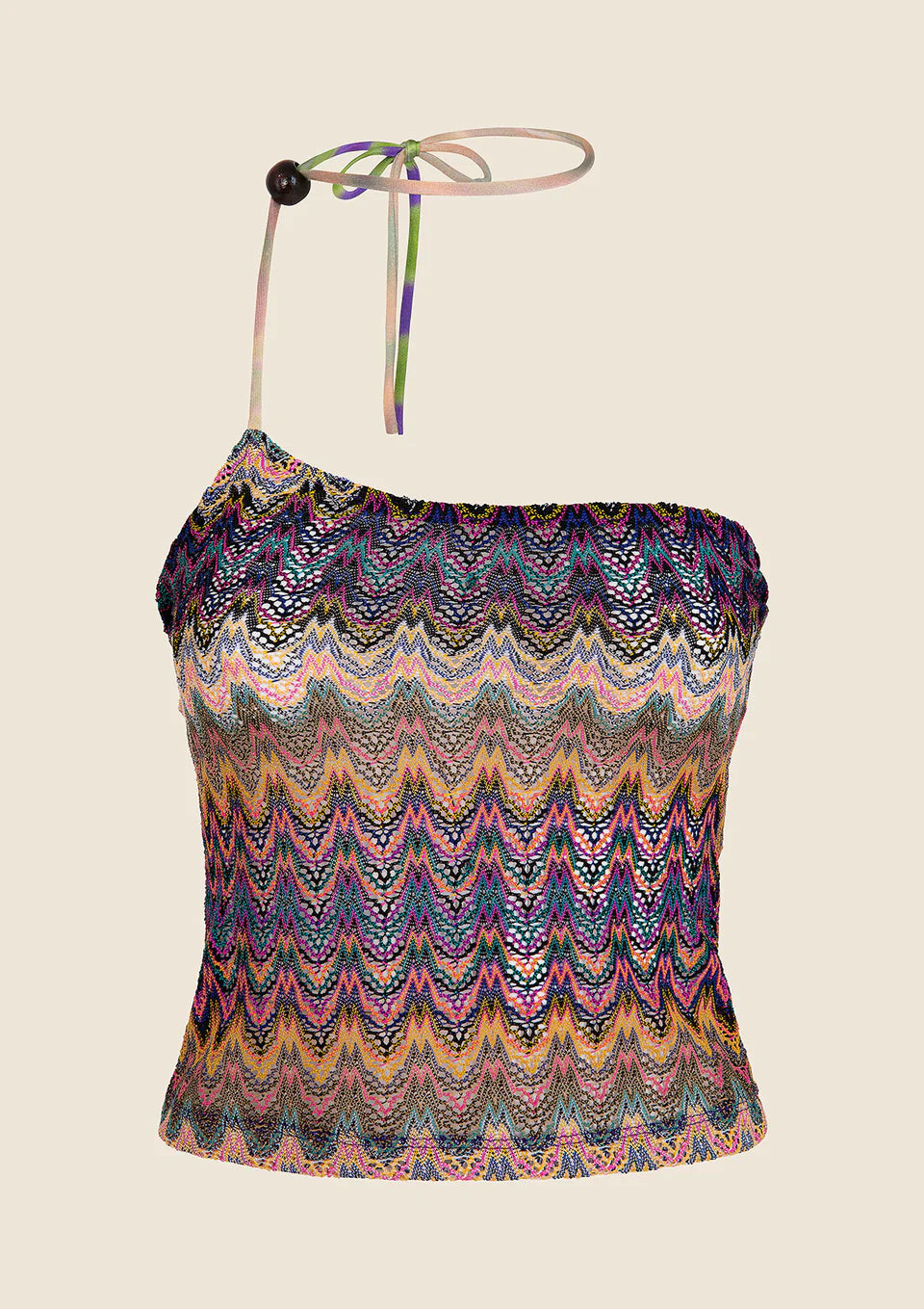 0416pr - CANOTTA - ME FUI