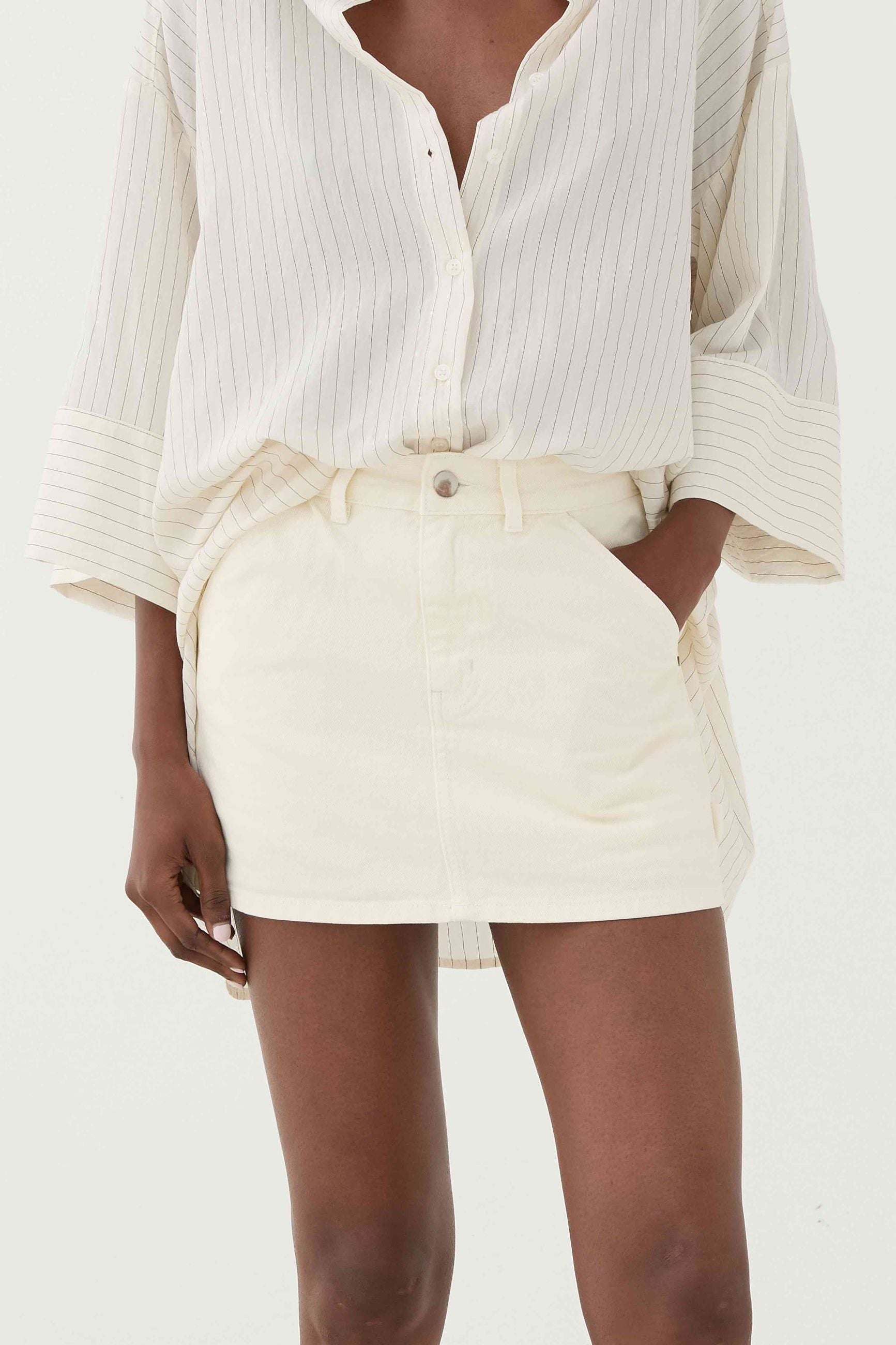 ss260297 - Camicie - ELEH