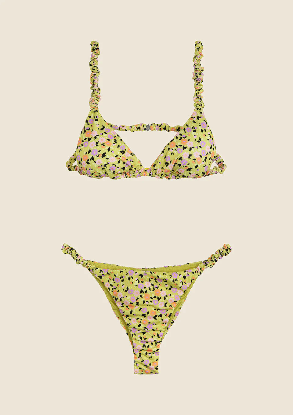 0230x09 - Costumi da bagno - ME FUI