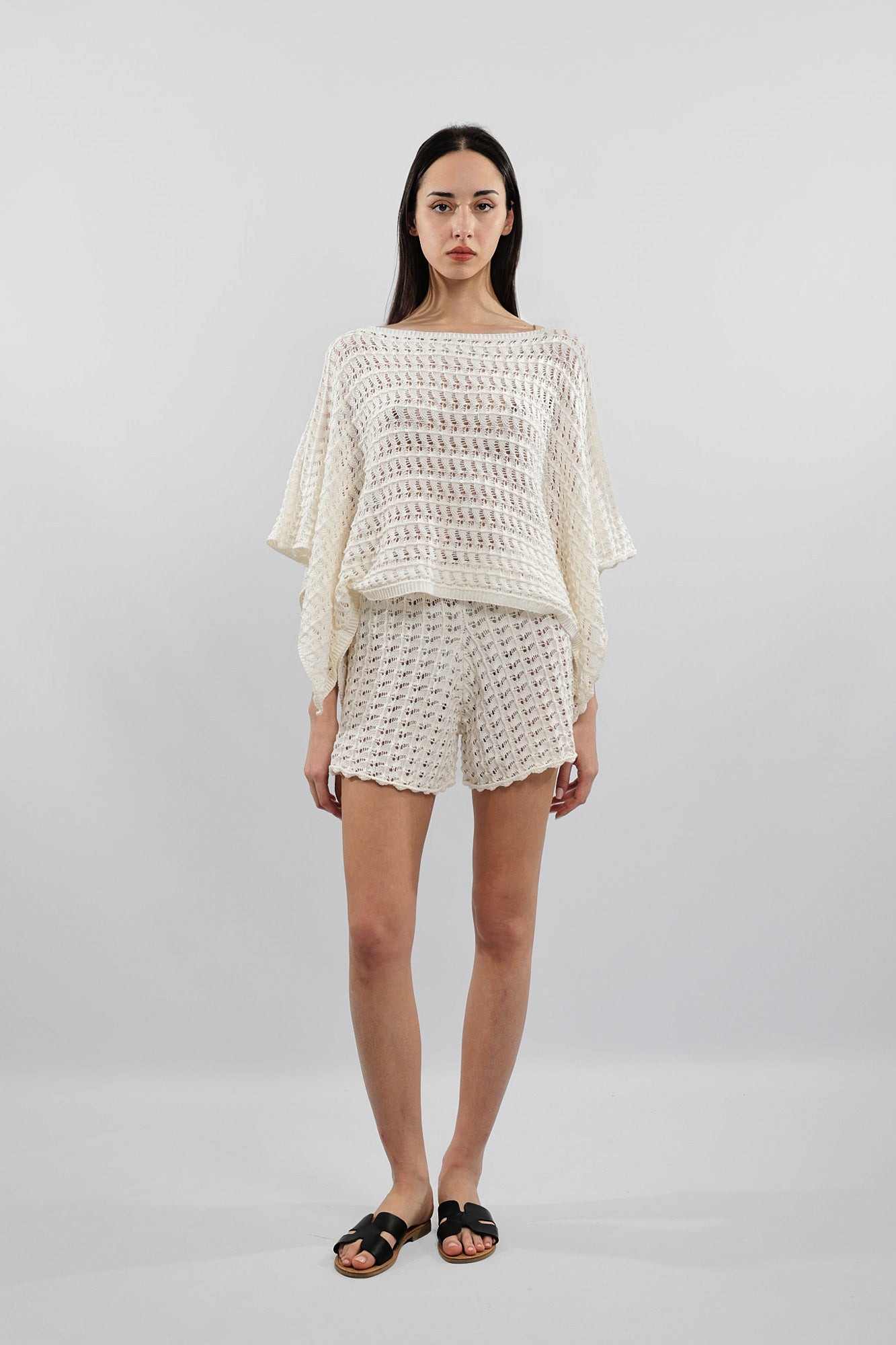 n221 - shorts - HAVEONE