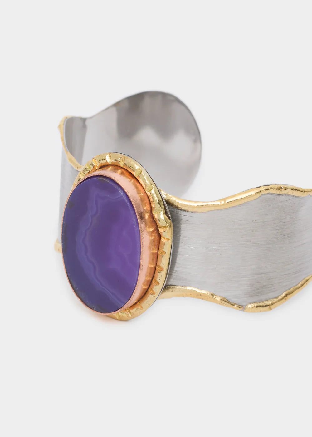 SBBR0010 - BRACCIALE - NALI'