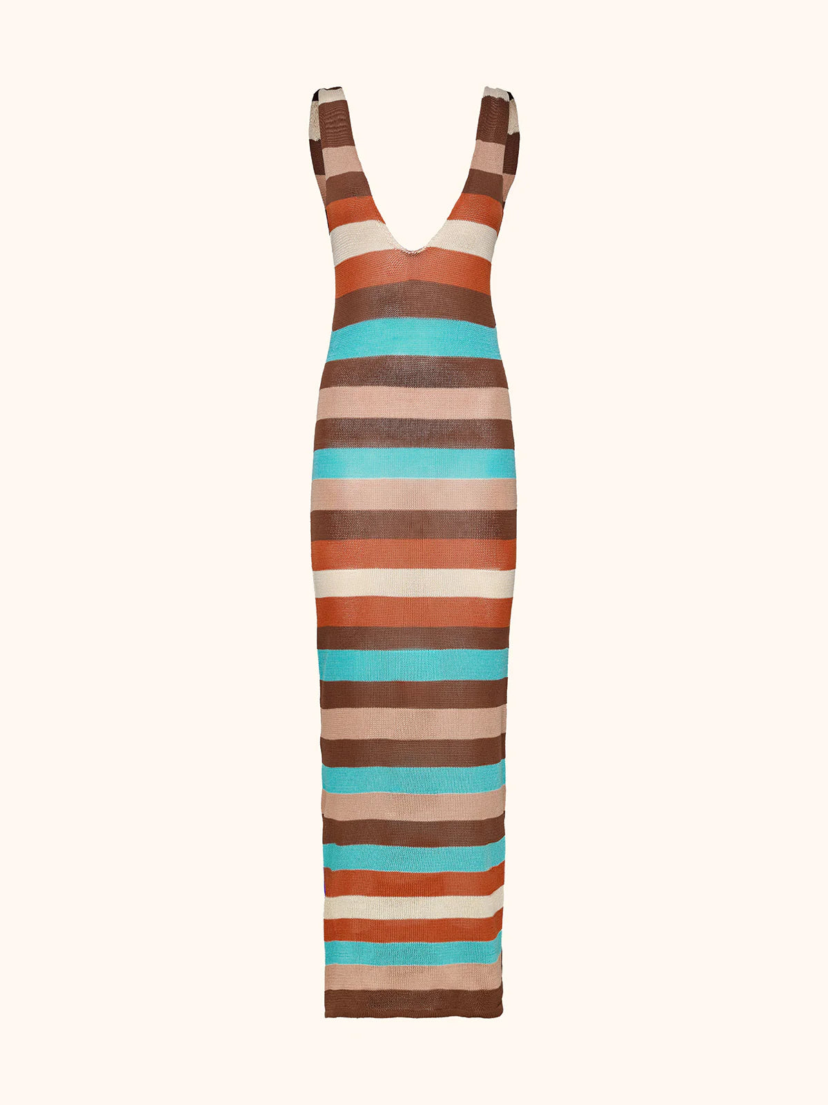 sw0409mc - Abiti - ME FUI