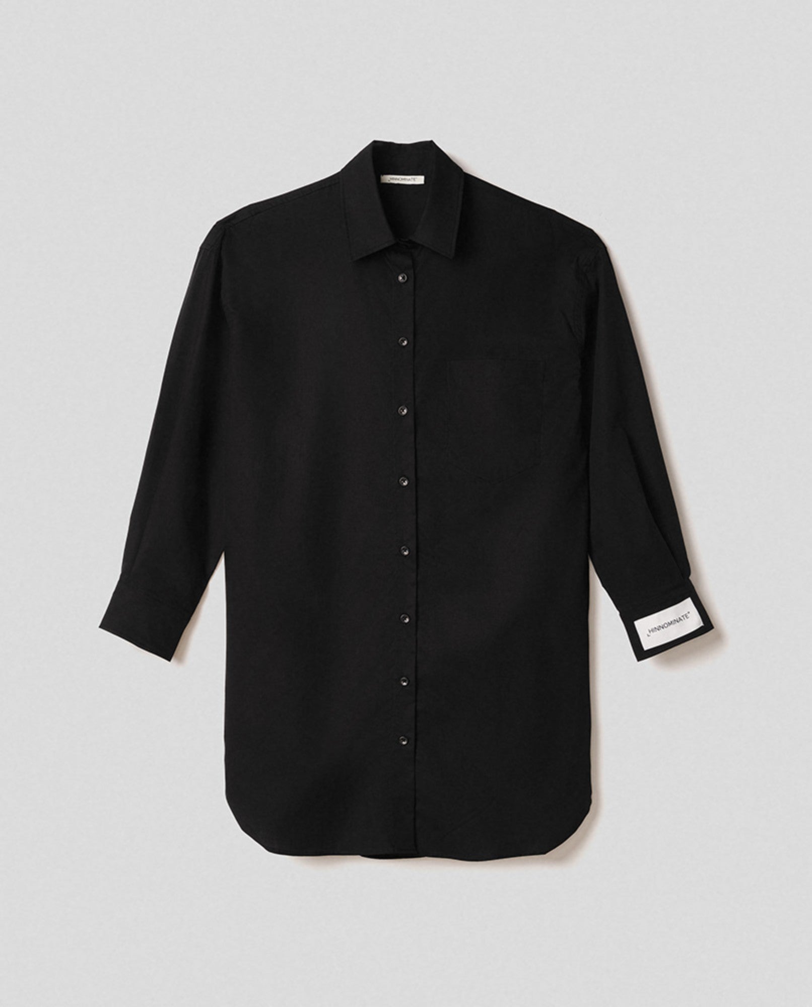 HMABW01705 - Camicie - HINNOMINATE