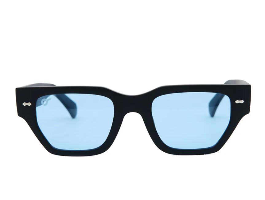 Malaga Blu - OCCHIALI - OS SUNGLASSES