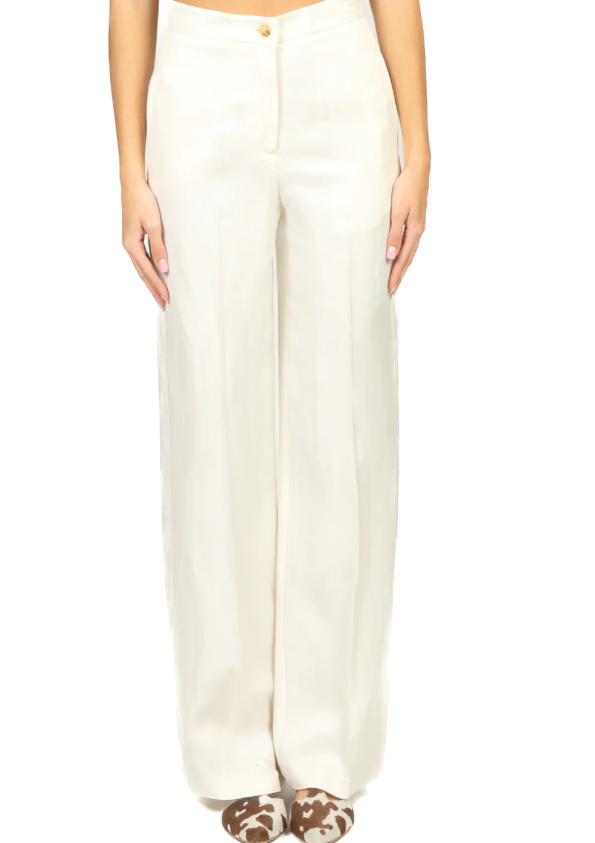 tab0250 - pantalone - VICOLO