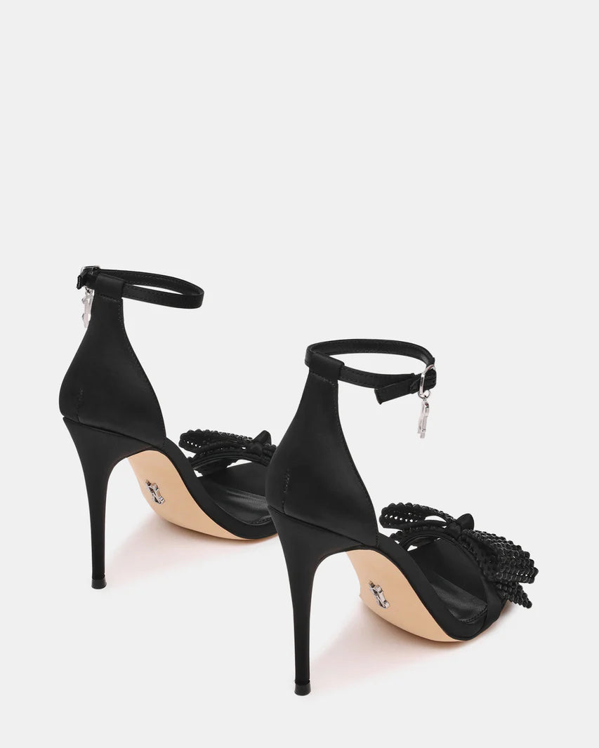 Newlywed - Scarpe - STEVE MADDEN