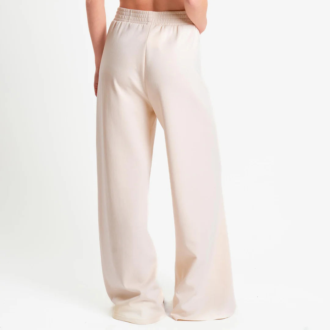 26P4040 - Pantaloni - TENSIONE IN