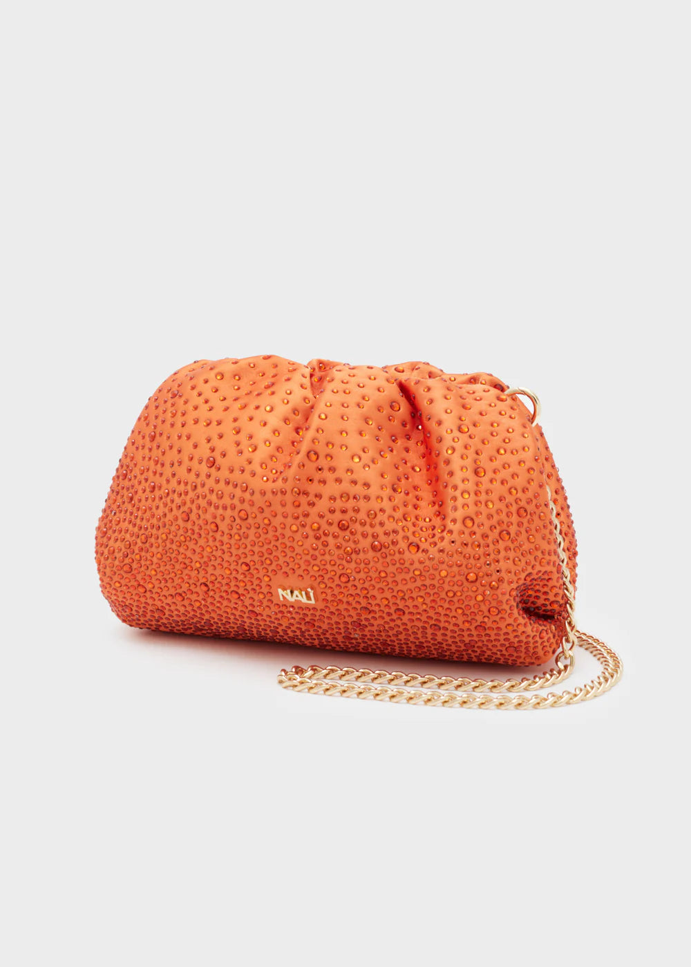 MHPC0001 - Borsa - NALI'