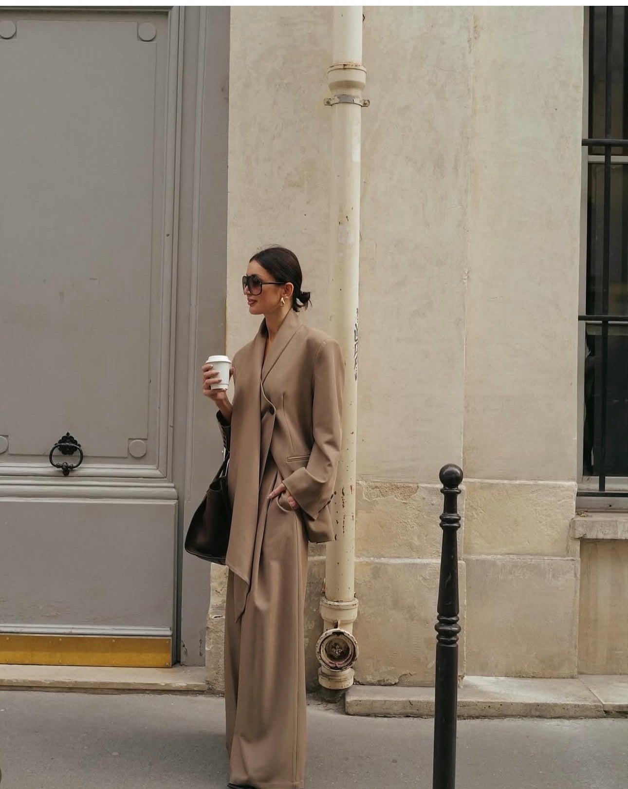 efw250003 - pantalone - ELEH