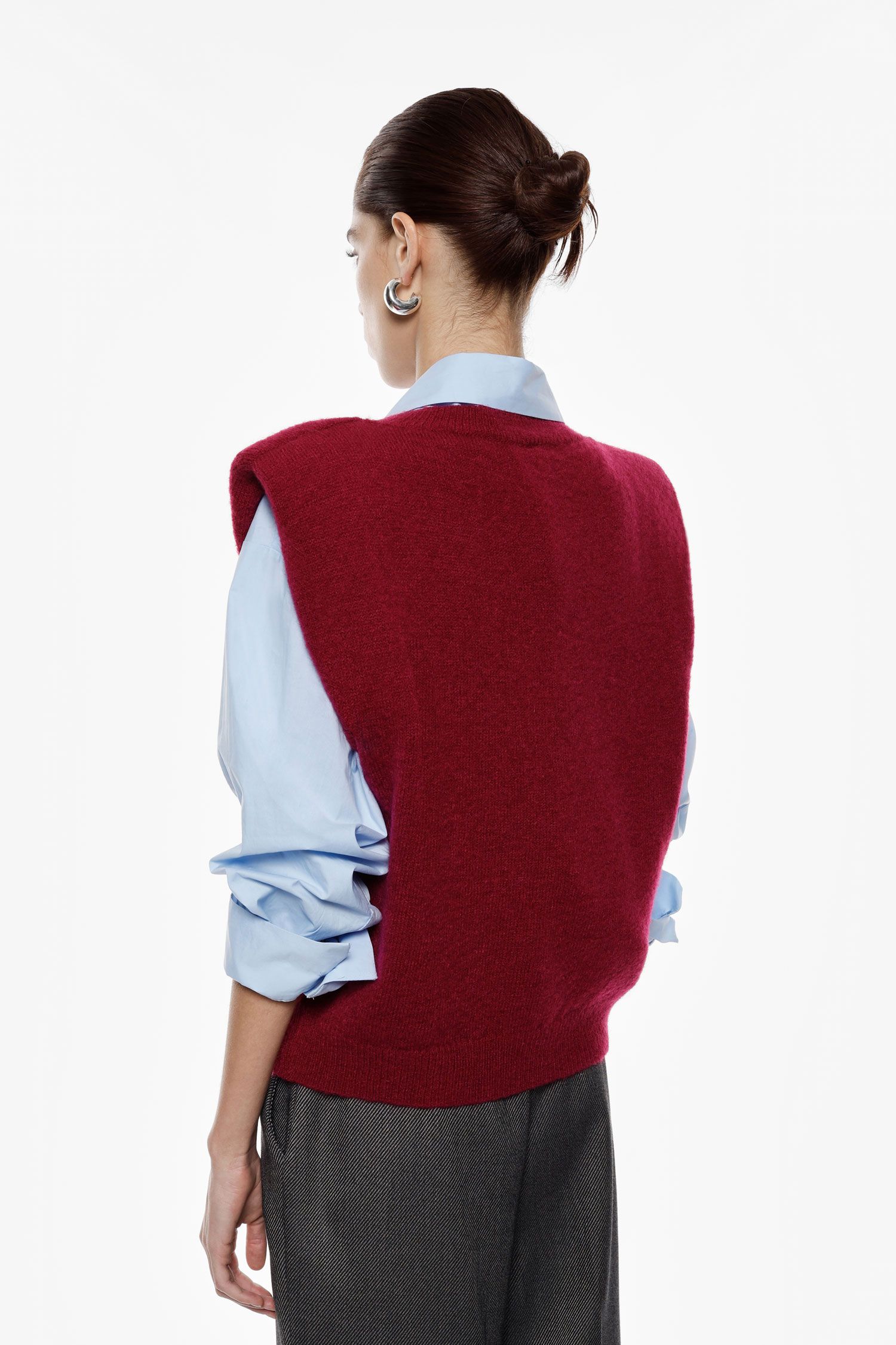 M734720147 - Maglieria - IMPERIAL