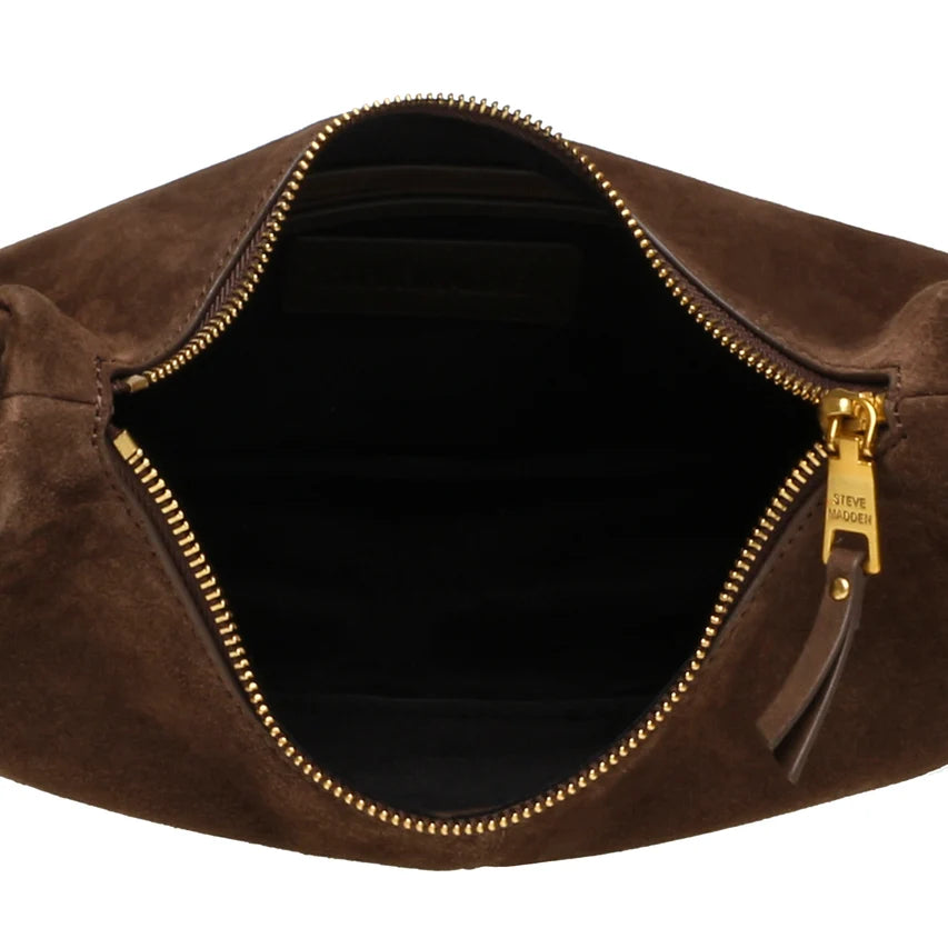 Bjoni - Borsa - STEVE MADDEN